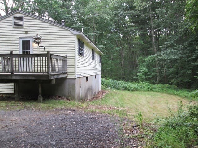 Single Family Residence at 180 Ash Street, Spencer MA 01562, Spencer, photo 27 of 32