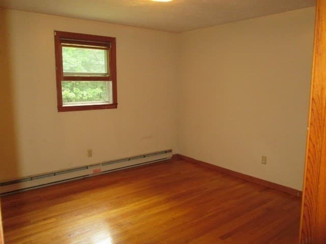 Single Family Residence at 180 Ash Street, Spencer MA 01562, Spencer, photo 13 of 32
