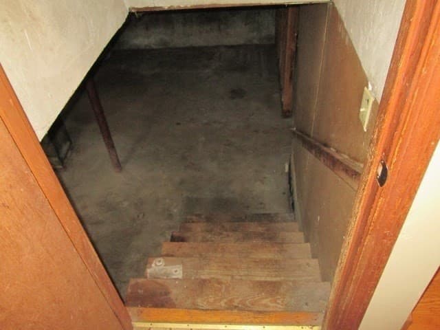 Single Family Residence at 180 Ash Street, Spencer MA 01562, Spencer, photo 17 of 32