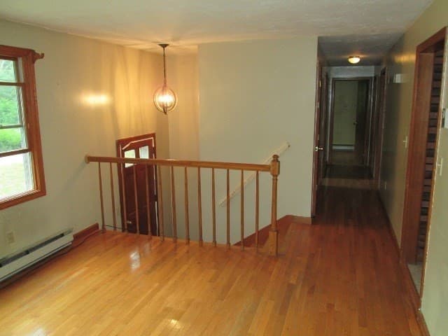 Single Family Residence at 180 Ash Street, Spencer MA 01562, Spencer, photo 16 of 32
