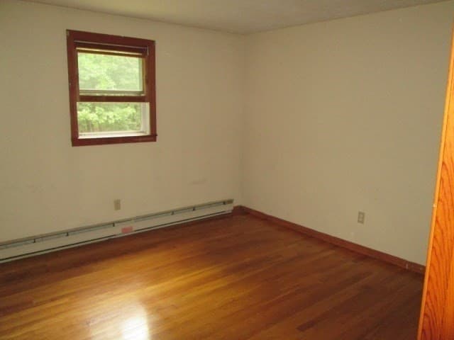 Single Family Residence at 180 Ash Street, Spencer MA 01562, Spencer, photo 12 of 32
