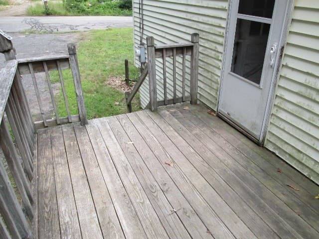 Single Family Residence at 180 Ash Street, Spencer MA 01562, Spencer, photo 26 of 32