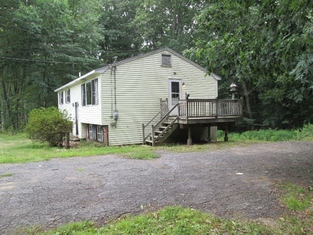 Single Family Residence at 180 Ash Street, Spencer MA 01562, Spencer, photo 32 of 32