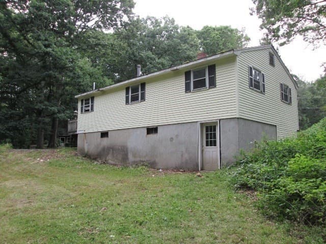 Single Family Residence at 180 Ash Street, Spencer MA 01562, Spencer, photo 28 of 32