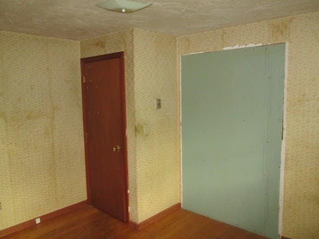 Single Family Residence at 180 Ash Street, Spencer MA 01562, Spencer, photo 9 of 32