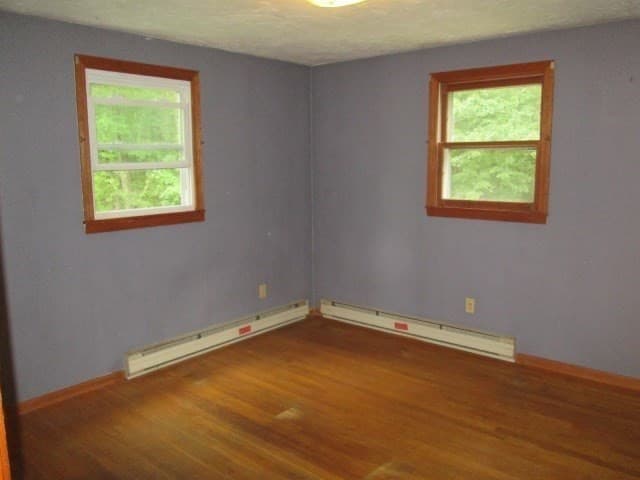 Single Family Residence at 180 Ash Street, Spencer MA 01562, Spencer, photo 10 of 32