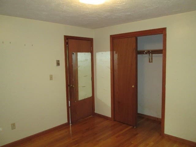 Single Family Residence at 180 Ash Street, Spencer MA 01562, Spencer, photo 14 of 32