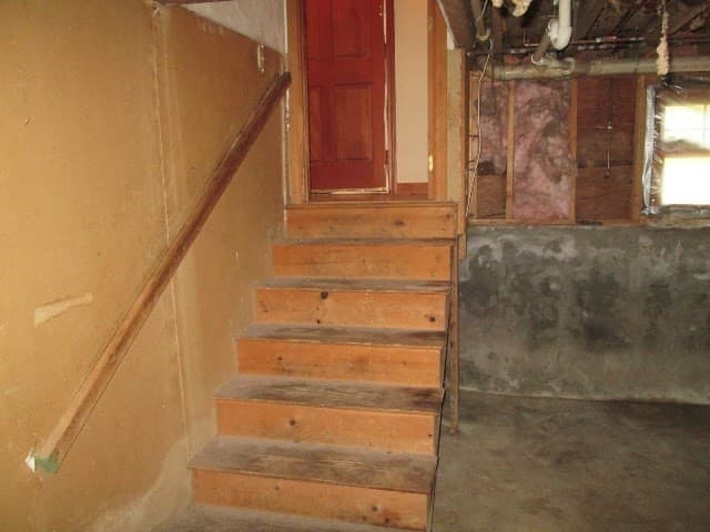 Single Family Residence at 180 Ash Street, Spencer MA 01562, Spencer, photo 18 of 32