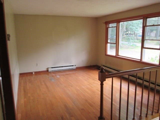 Single Family Residence at 180 Ash Street, Spencer MA 01562, Spencer, photo 15 of 32