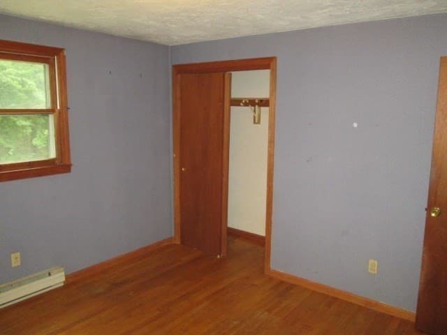 Single Family Residence at 180 Ash Street, Spencer MA 01562, Spencer, photo 11 of 32