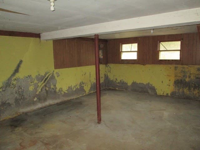 Single Family Residence at 180 Ash Street, Spencer MA 01562, Spencer, photo 19 of 32