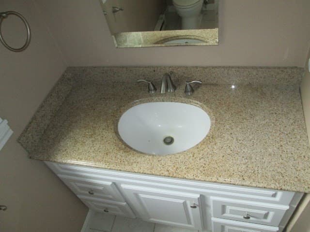 Single Family Residence at 180 Ash Street, Spencer MA 01562, Spencer, photo 4 of 32