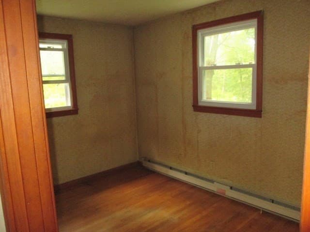 Single Family Residence at 180 Ash Street, Spencer MA 01562, Spencer, photo 8 of 32
