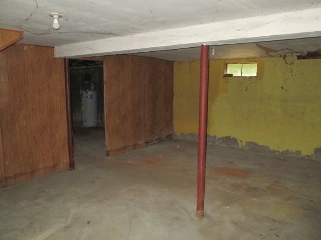 Single Family Residence at 180 Ash Street, Spencer MA 01562, Spencer, photo 21 of 32