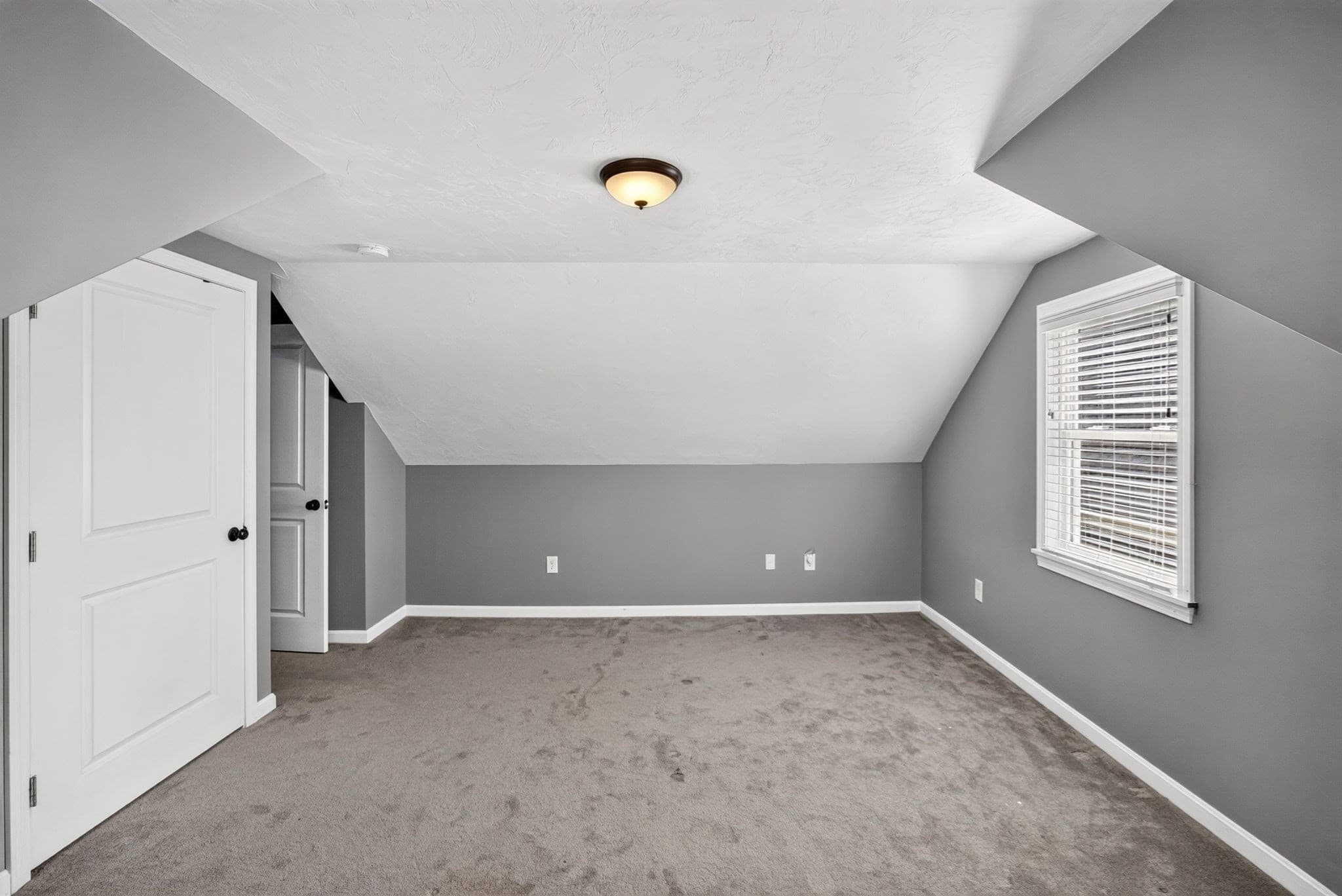 Single Family Residence at 52 Willimantic Drive, Barnstable MA 02648, Barnstable, photo 27 of 37