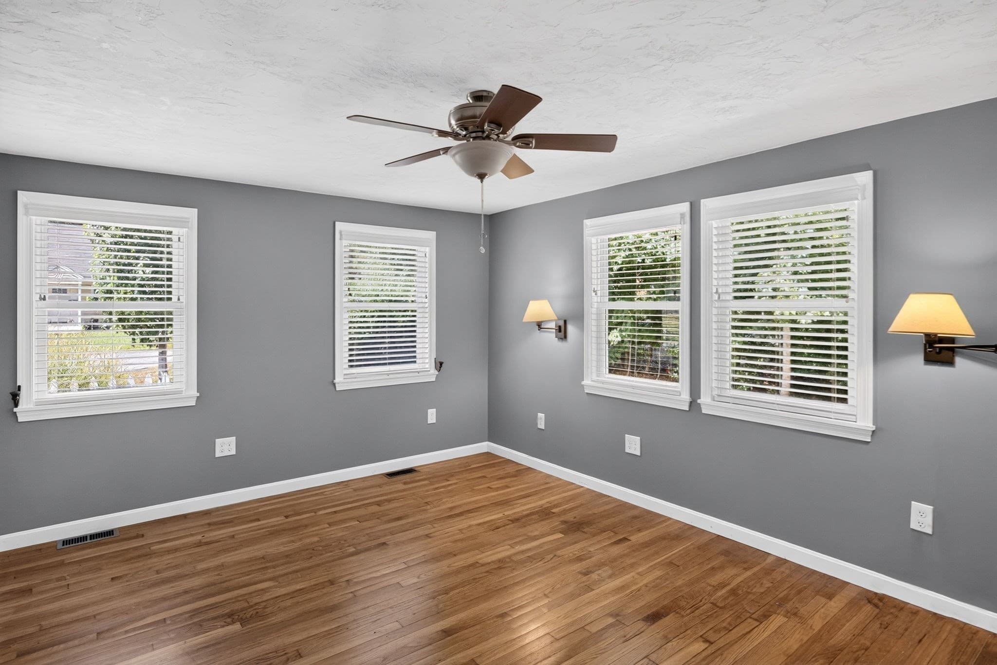 Single Family Residence at 52 Willimantic Drive, Barnstable MA 02648, Barnstable, photo 13 of 37