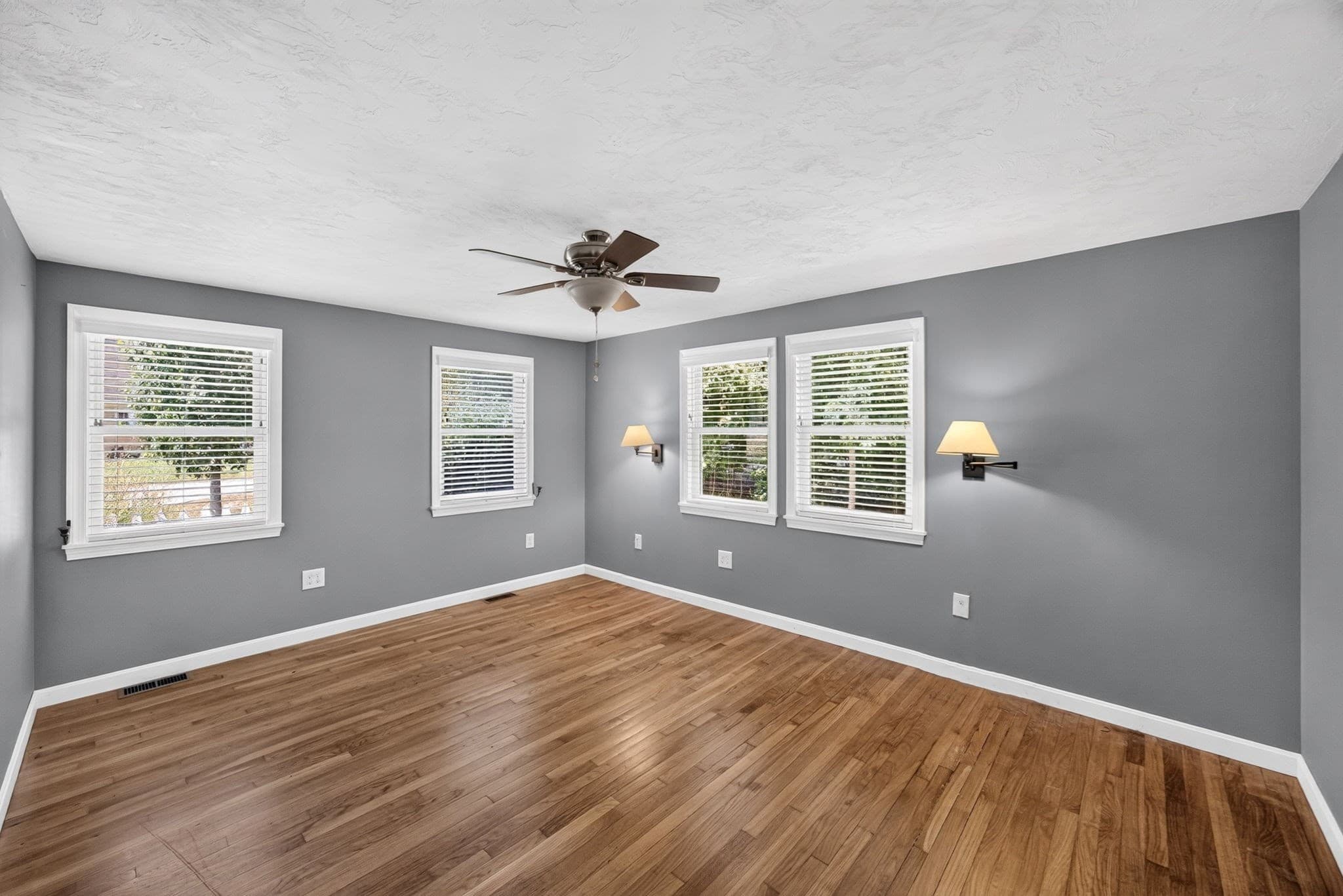 Single Family Residence at 52 Willimantic Drive, Barnstable MA 02648, Barnstable, photo 12 of 37