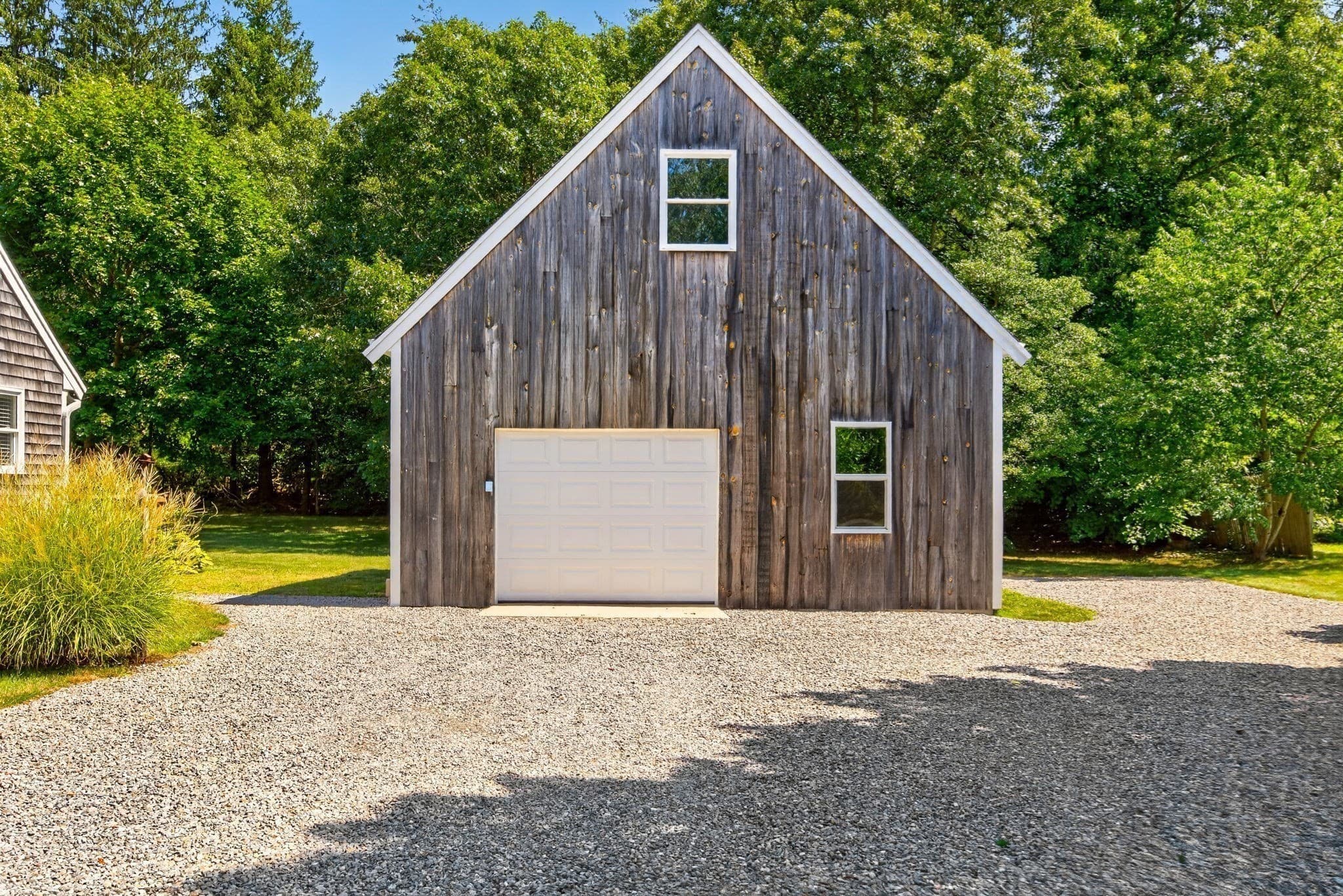 Single Family Residence at 52 Willimantic Drive, Barnstable MA 02648, Barnstable, photo 33 of 37
