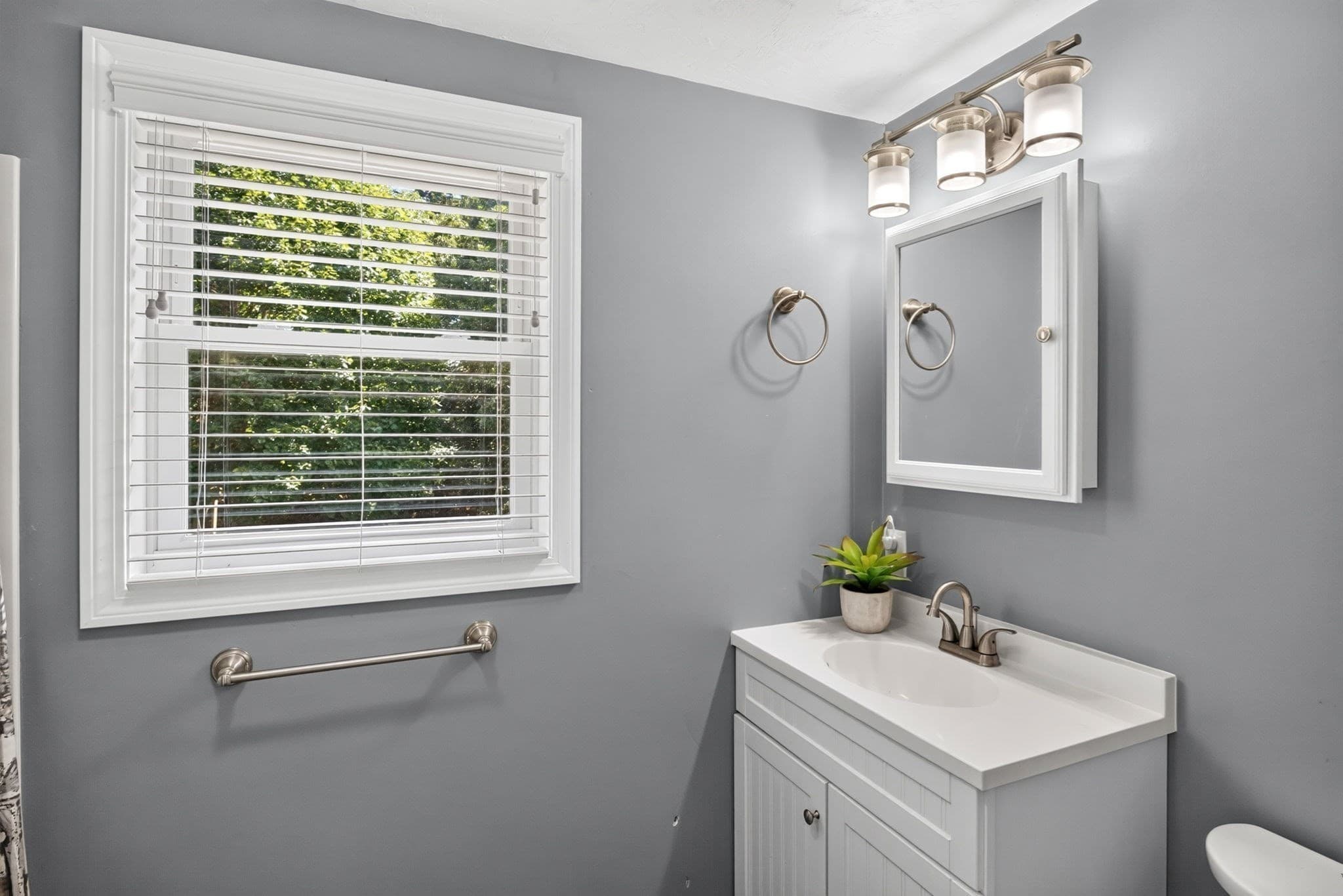 Single Family Residence at 52 Willimantic Drive, Barnstable MA 02648, Barnstable, photo 19 of 37