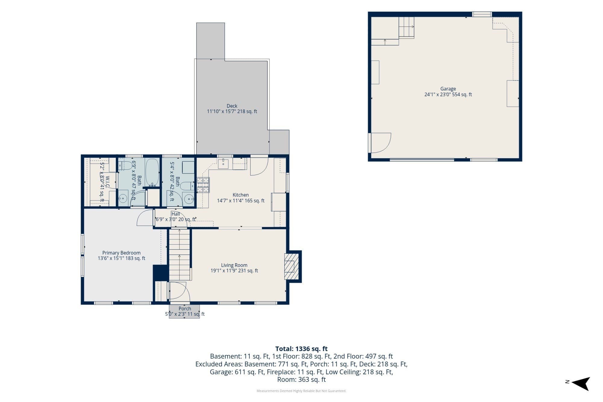 Single Family Residence at 52 Willimantic Drive, Barnstable MA 02648, Barnstable, photo 35 of 37