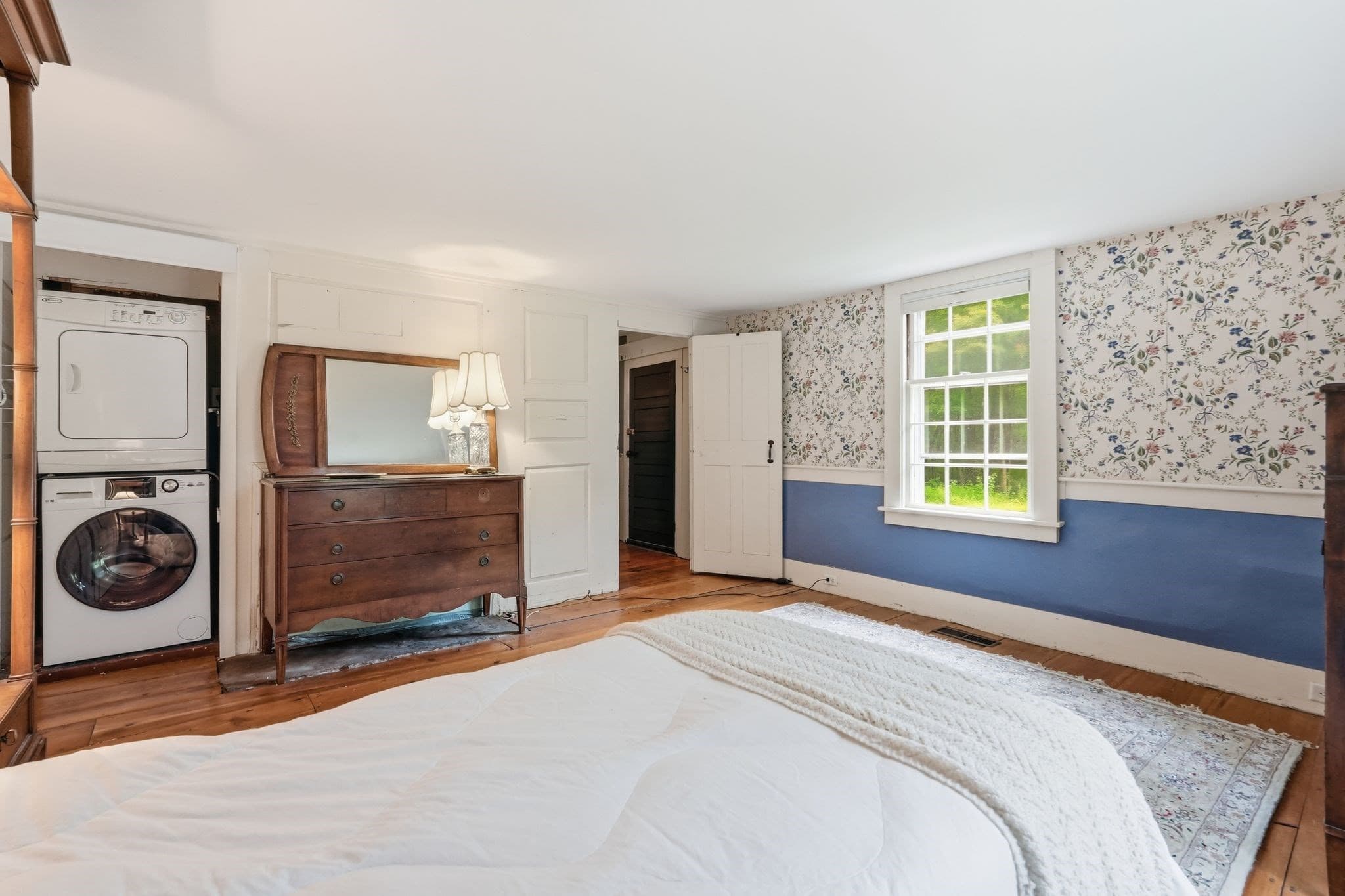 Single Family Residence at 13 Still Corner Rd, Leverett MA 01054, Leverett, photo 21 of 40