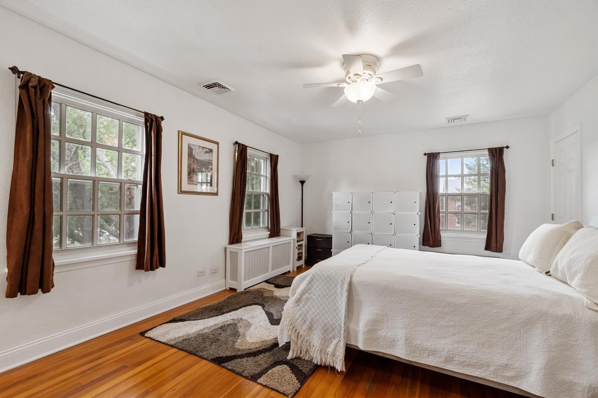 Condominium at 18 Bates # A, Harvard MA 01432, photo 22 of 34
