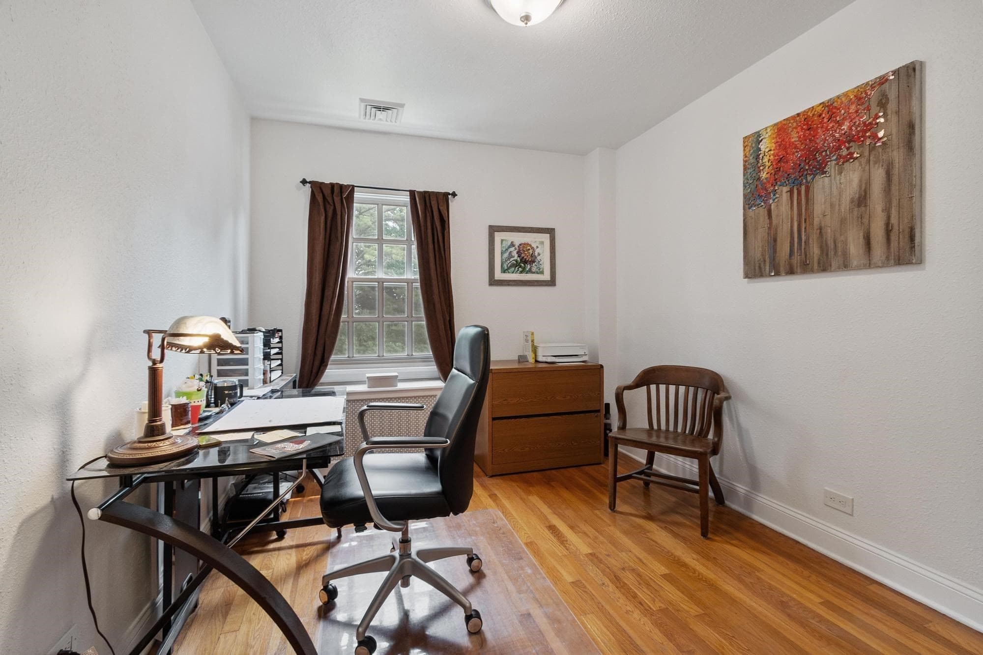 Condominium at 18 Bates # A, Harvard MA 01432, photo 28 of 34