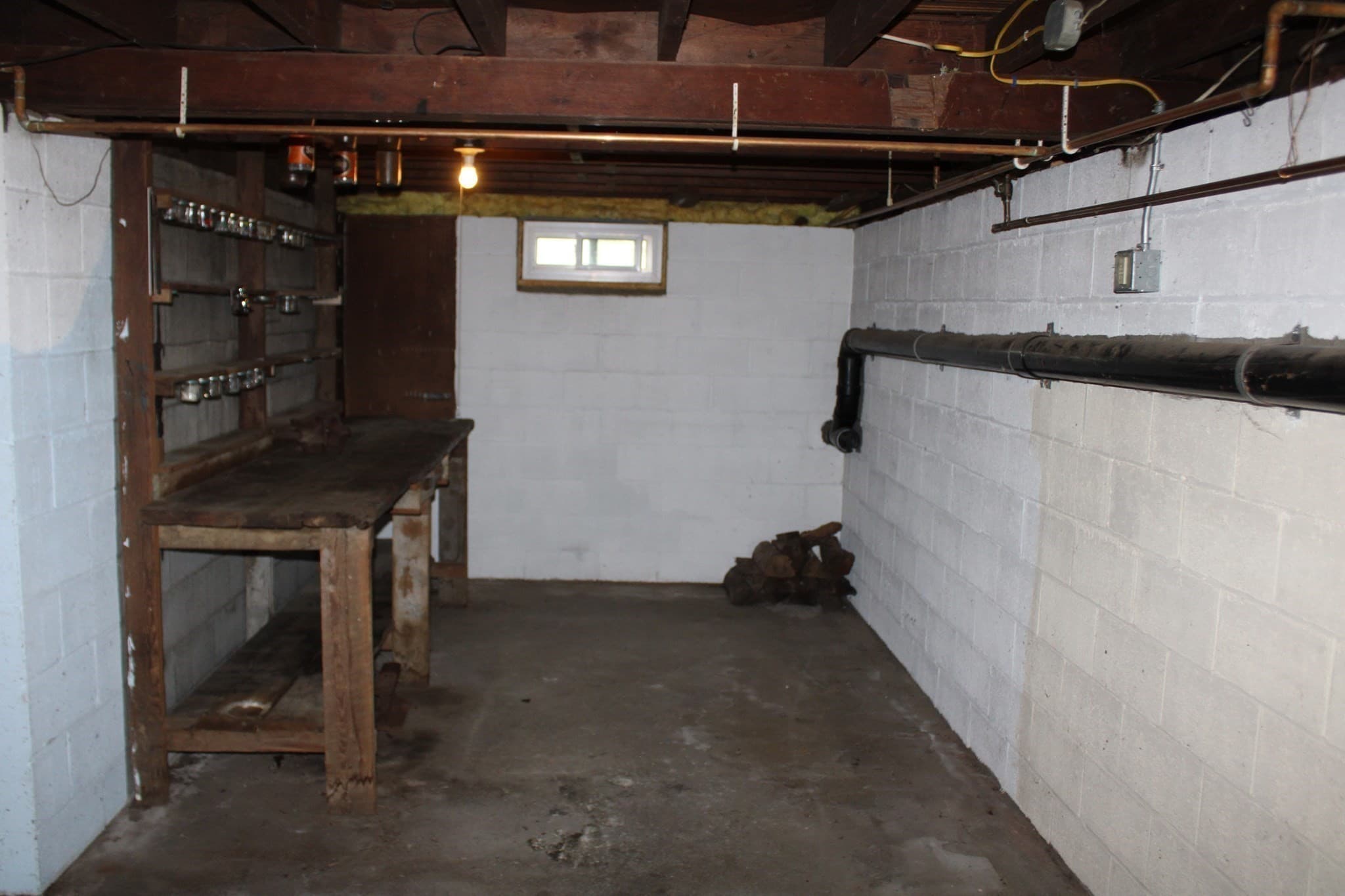 Single Family Residence at 260 Conway Rd, Deerfield MA 01373, Deerfield, photo 22 of 24