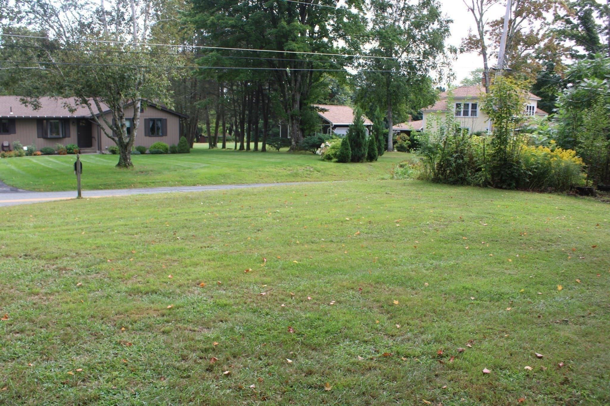 Single Family Residence at 260 Conway Rd, Deerfield MA 01373, Deerfield, photo 9 of 24