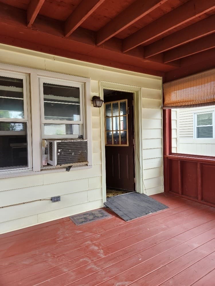 Single Family Residence at 81 King St, Nashua NH 03060, Nashua, photo 22 of 36
