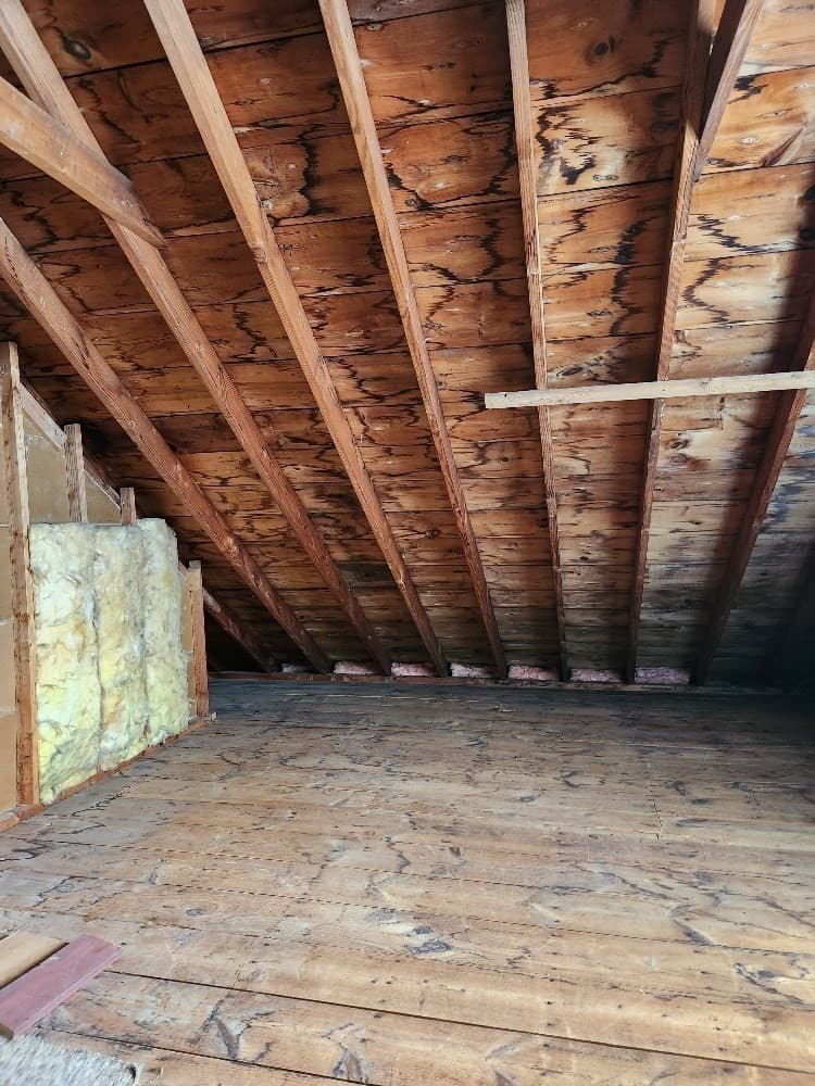 Single Family Residence at 81 King St, Nashua NH 03060, Nashua, photo 18 of 36