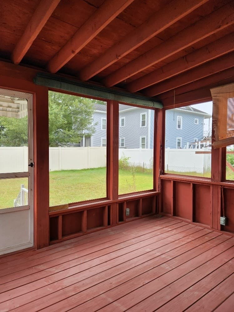 Single Family Residence at 81 King St, Nashua NH 03060, Nashua, photo 21 of 36