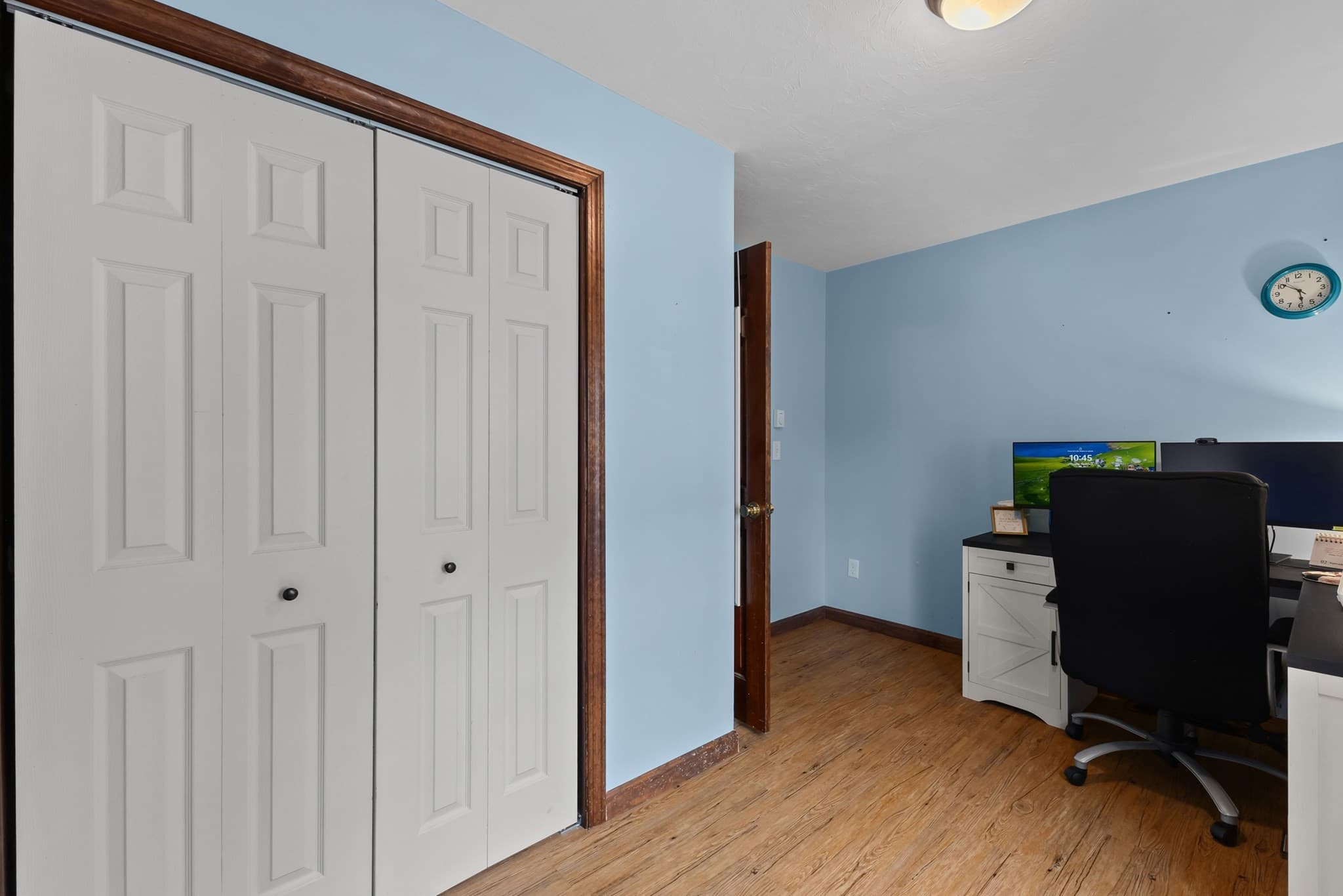 Single Family Residence at 4 Birch, Webster MA 01570, Webster, photo 27 of 40