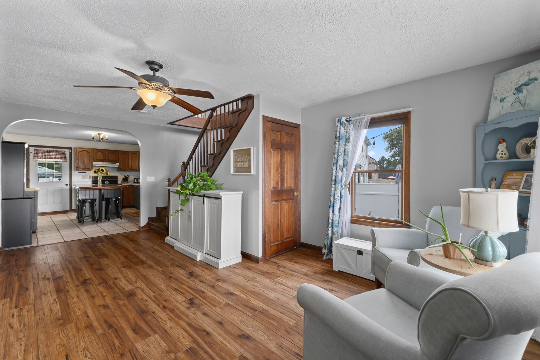 Single Family Residence at 4 Birch, Webster MA 01570, Webster, photo 6 of 40