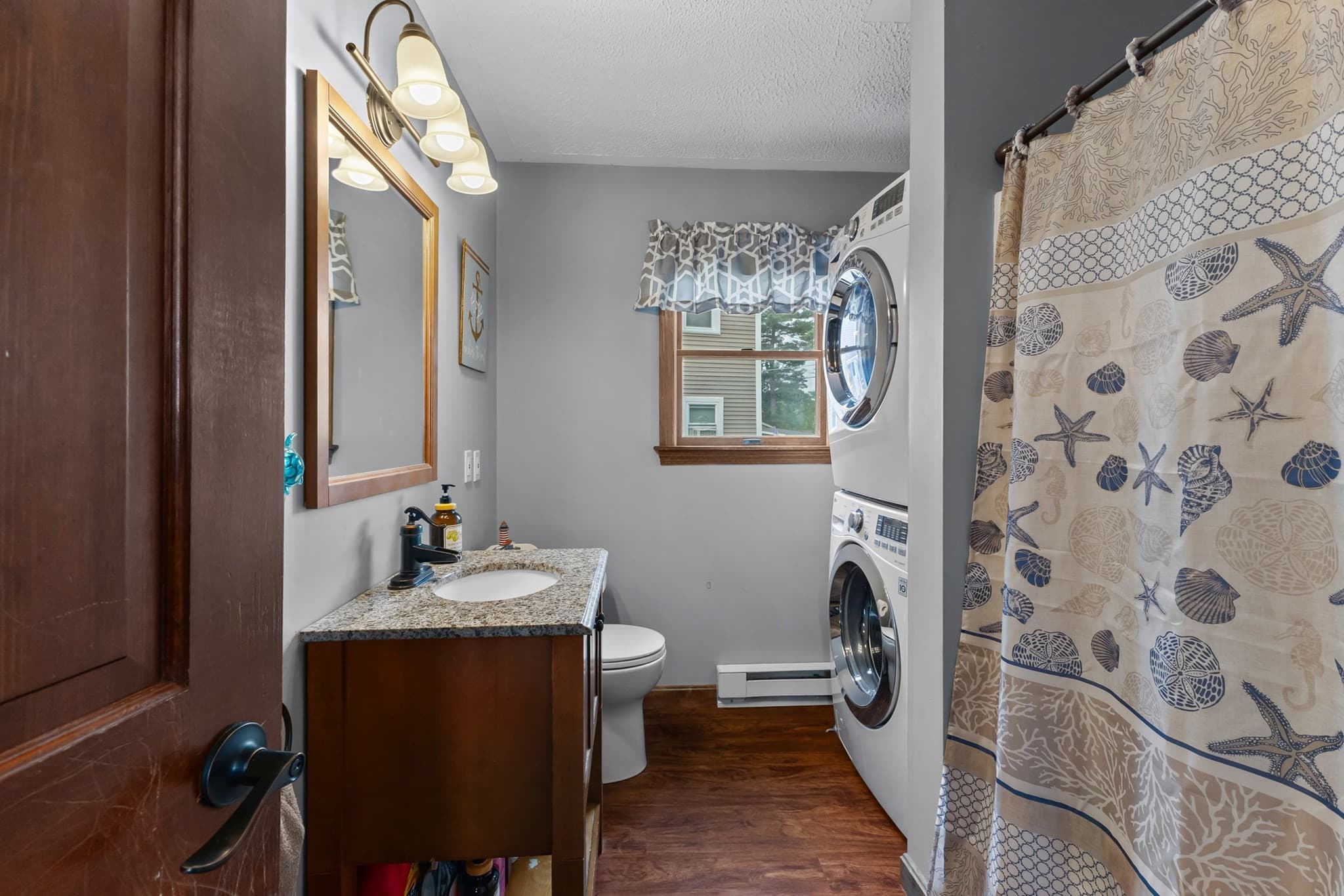 Single Family Residence at 4 Birch, Webster MA 01570, Webster, photo 17 of 40