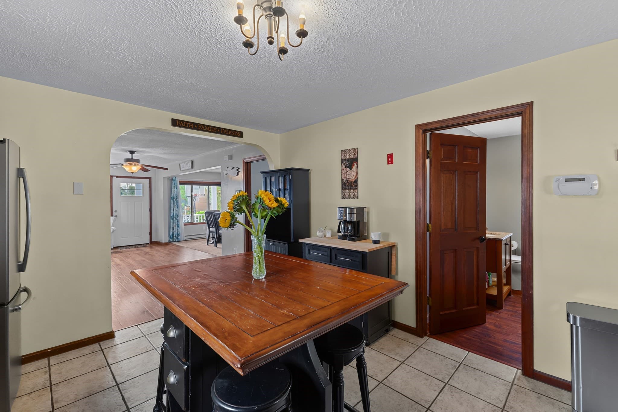 Single Family Residence at 4 Birch, Webster MA 01570, Webster, photo 16 of 40