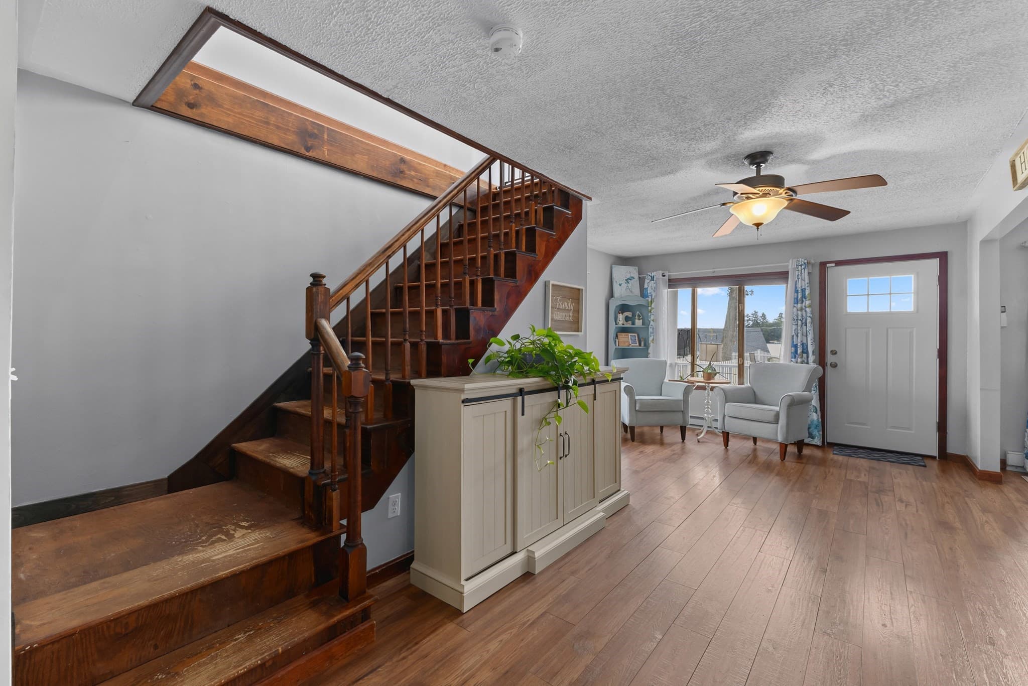 Single Family Residence at 4 Birch, Webster MA 01570, Webster, photo 12 of 40