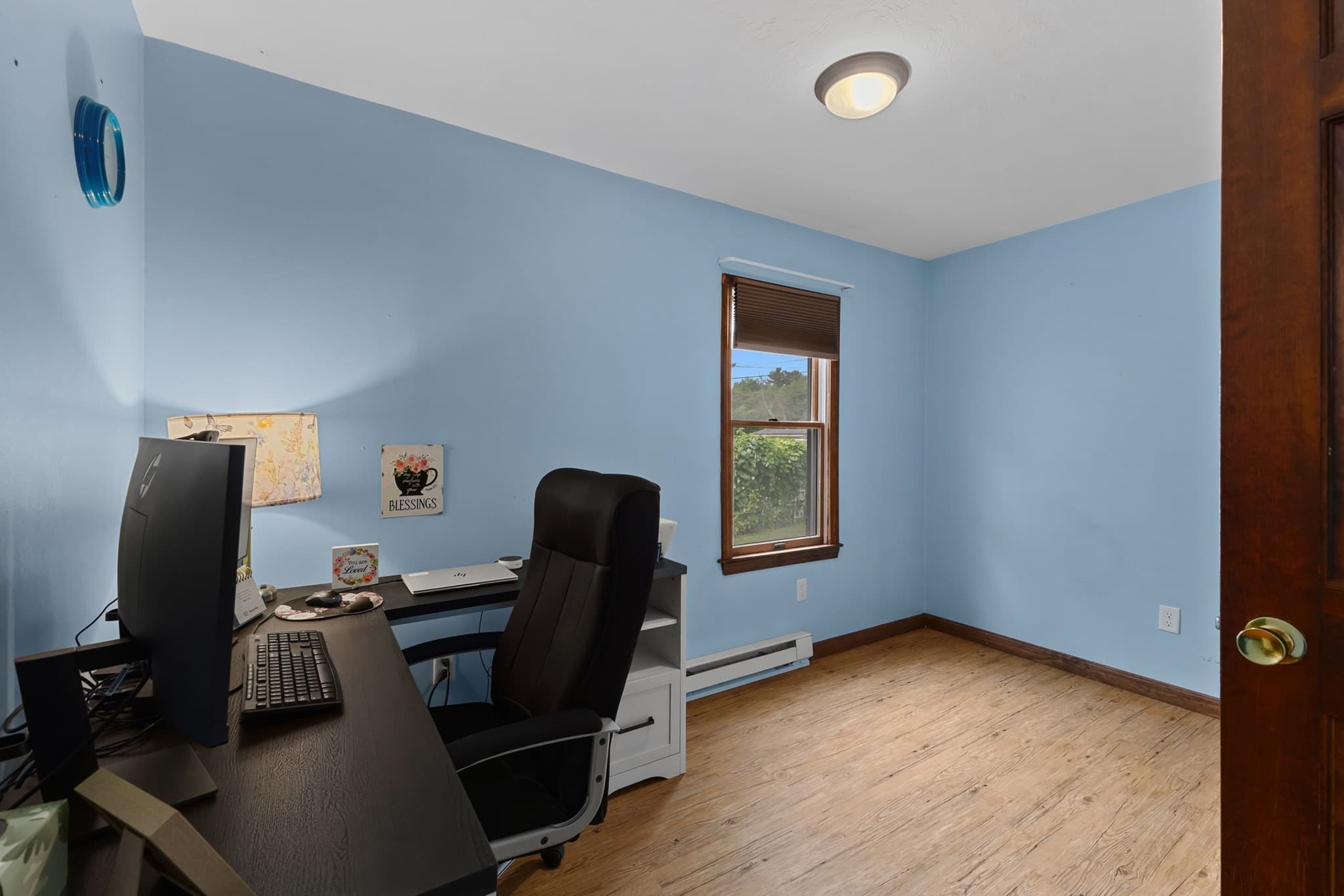 Single Family Residence at 4 Birch, Webster MA 01570, Webster, photo 26 of 40