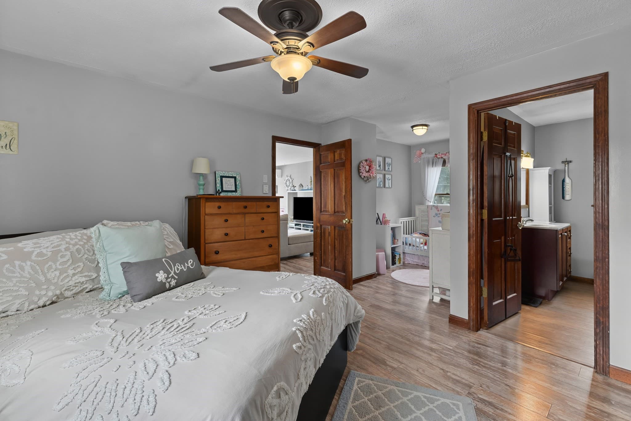 Single Family Residence at 4 Birch, Webster MA 01570, Webster, photo 22 of 40