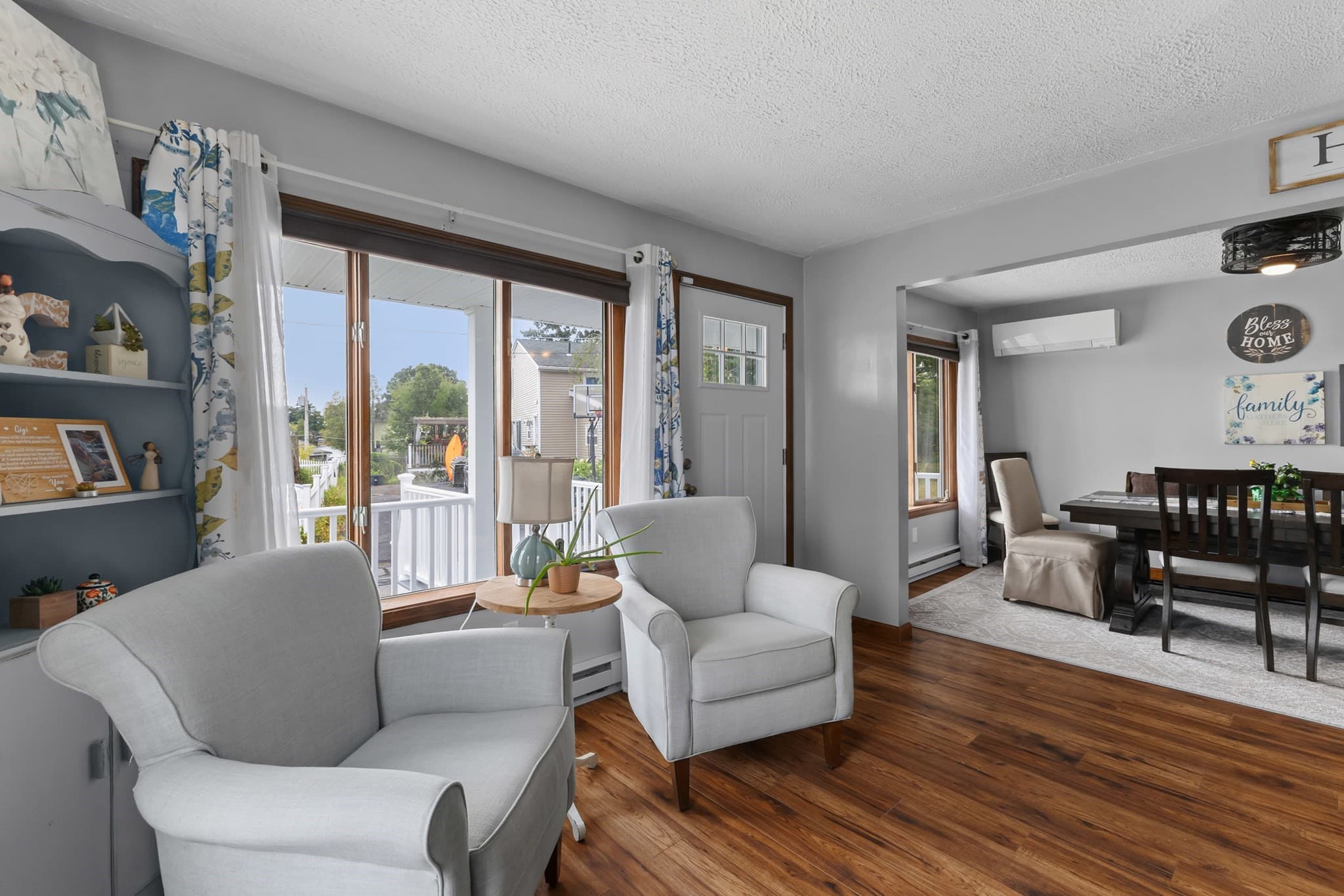 Single Family Residence at 4 Birch, Webster MA 01570, Webster, photo 7 of 40