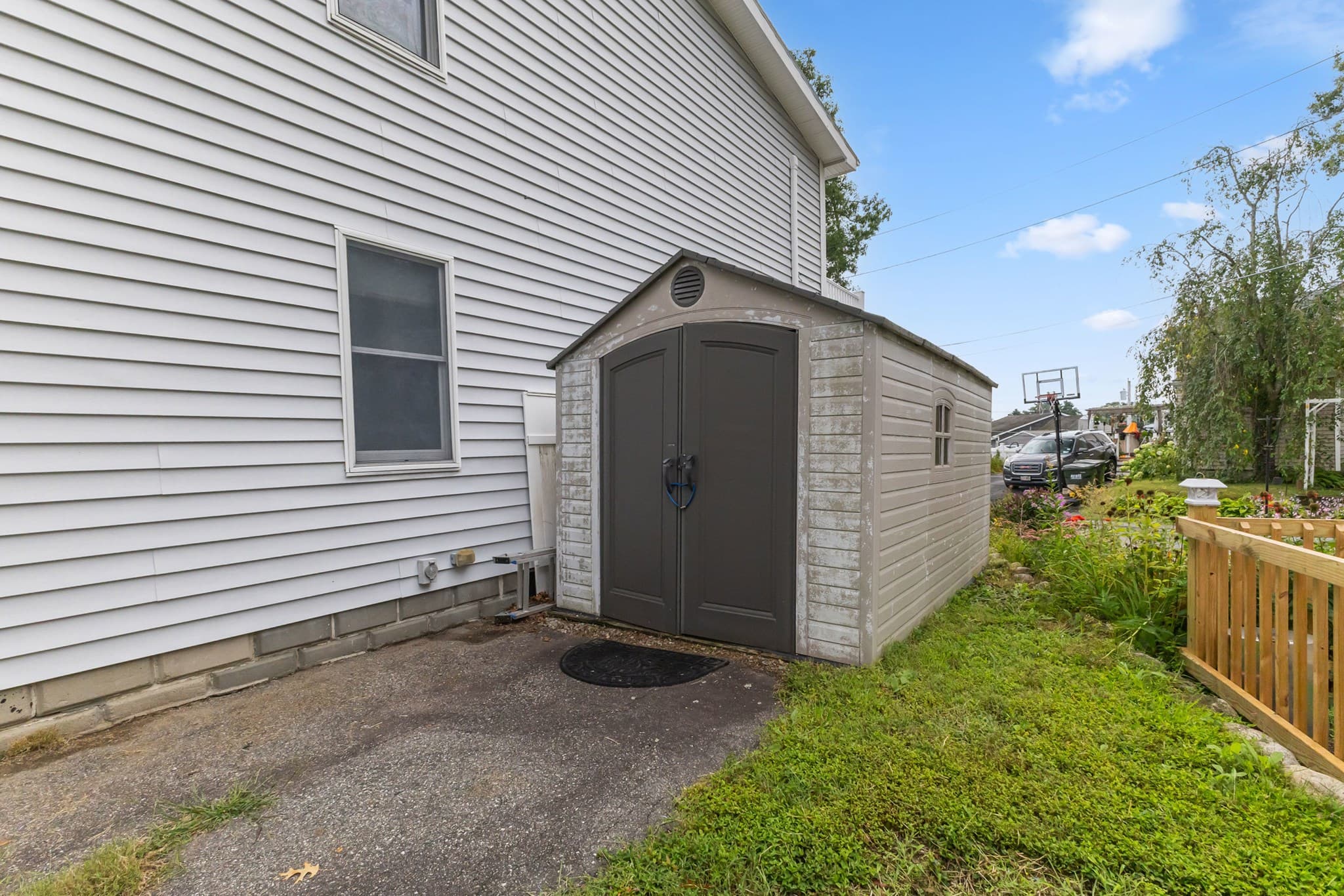Single Family Residence at 4 Birch, Webster MA 01570, Webster, photo 32 of 40