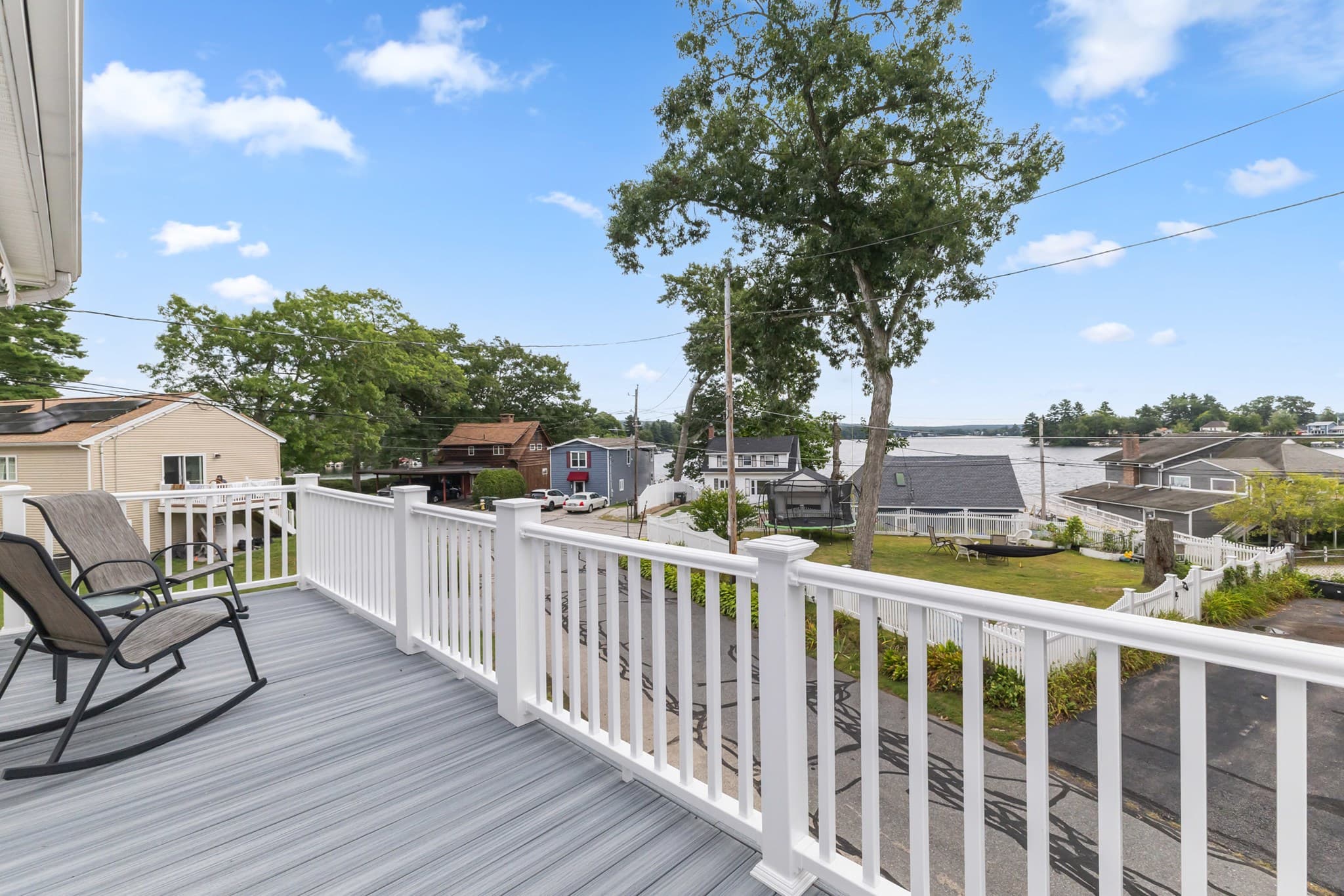 Single Family Residence at 4 Birch, Webster MA 01570, Webster, photo 28 of 40
