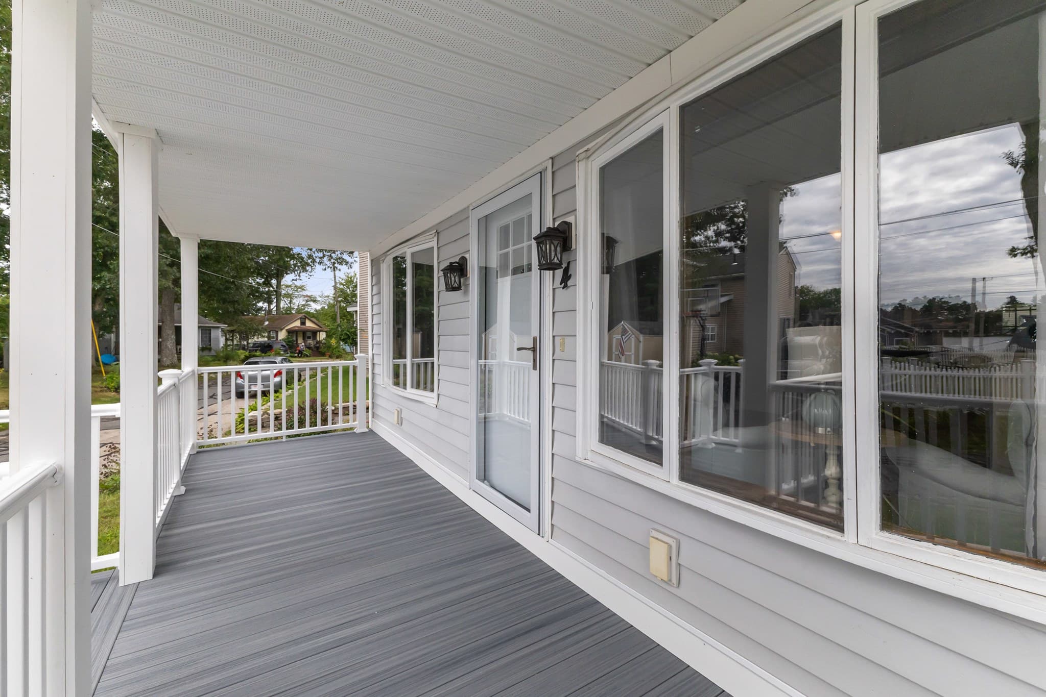 Single Family Residence at 4 Birch, Webster MA 01570, Webster, photo 5 of 40