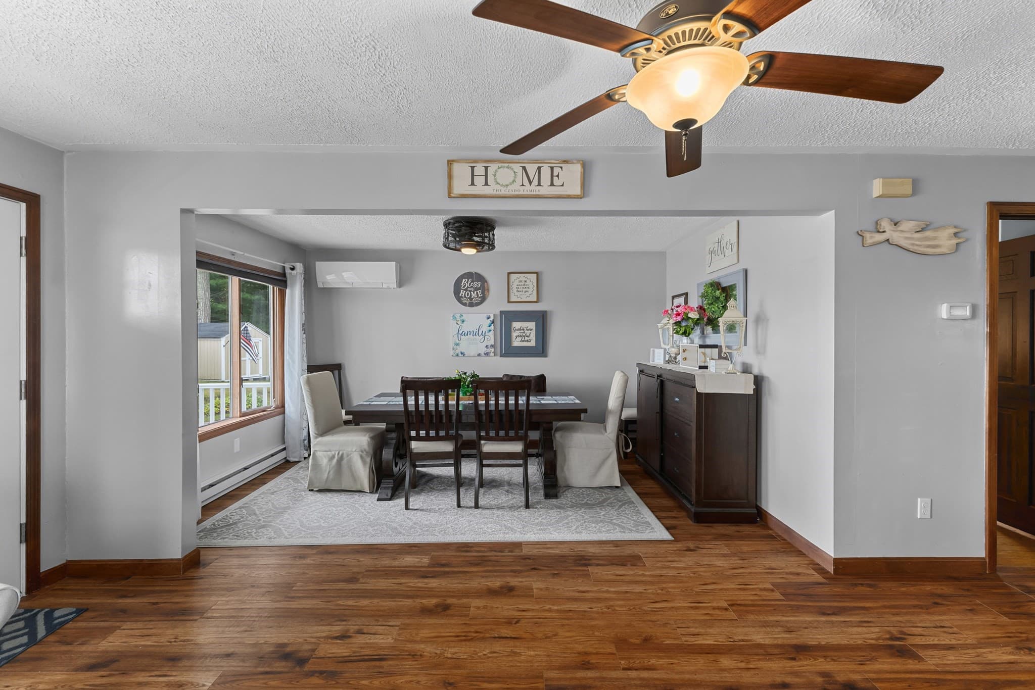 Single Family Residence at 4 Birch, Webster MA 01570, Webster, photo 9 of 40