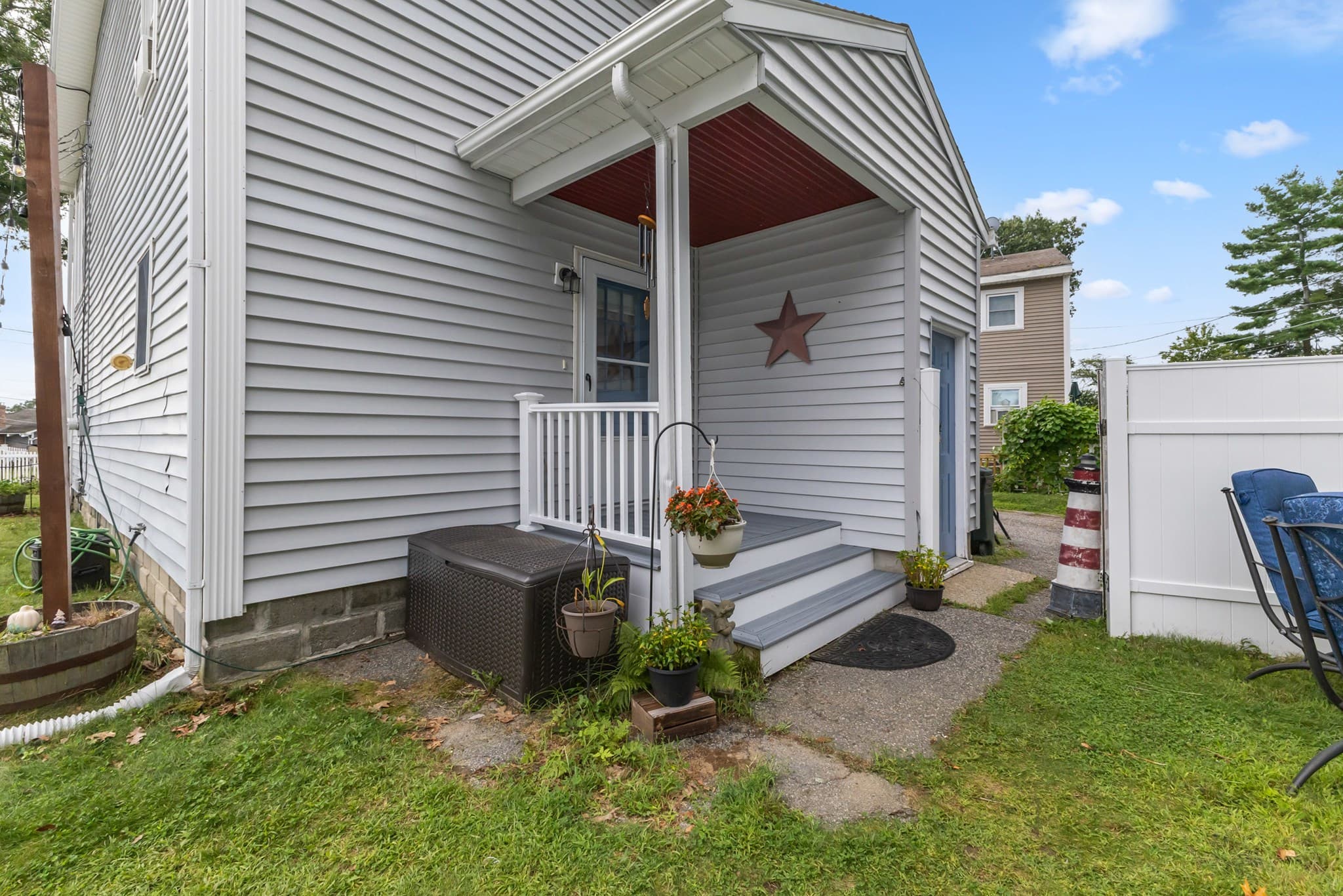 Single Family Residence at 4 Birch, Webster MA 01570, Webster, photo 30 of 40