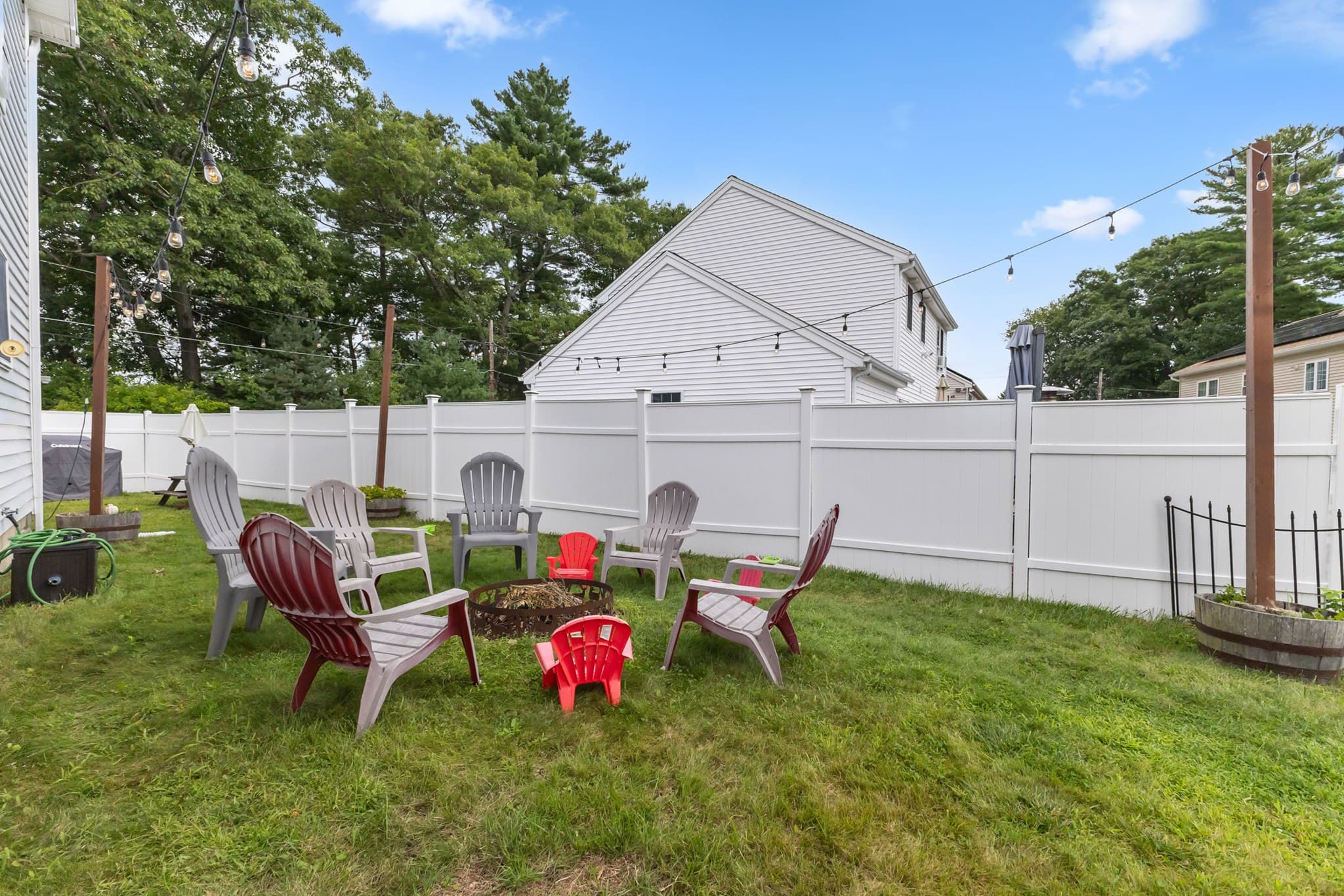 Single Family Residence at 4 Birch, Webster MA 01570, Webster, photo 34 of 40