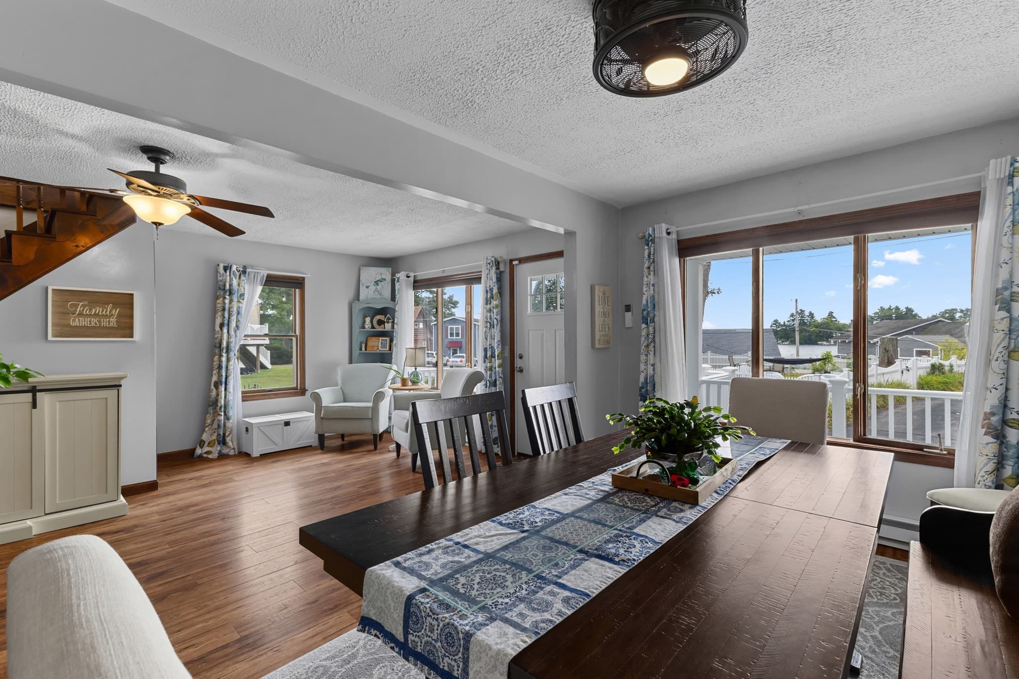 Single Family Residence at 4 Birch, Webster MA 01570, Webster, photo 10 of 40