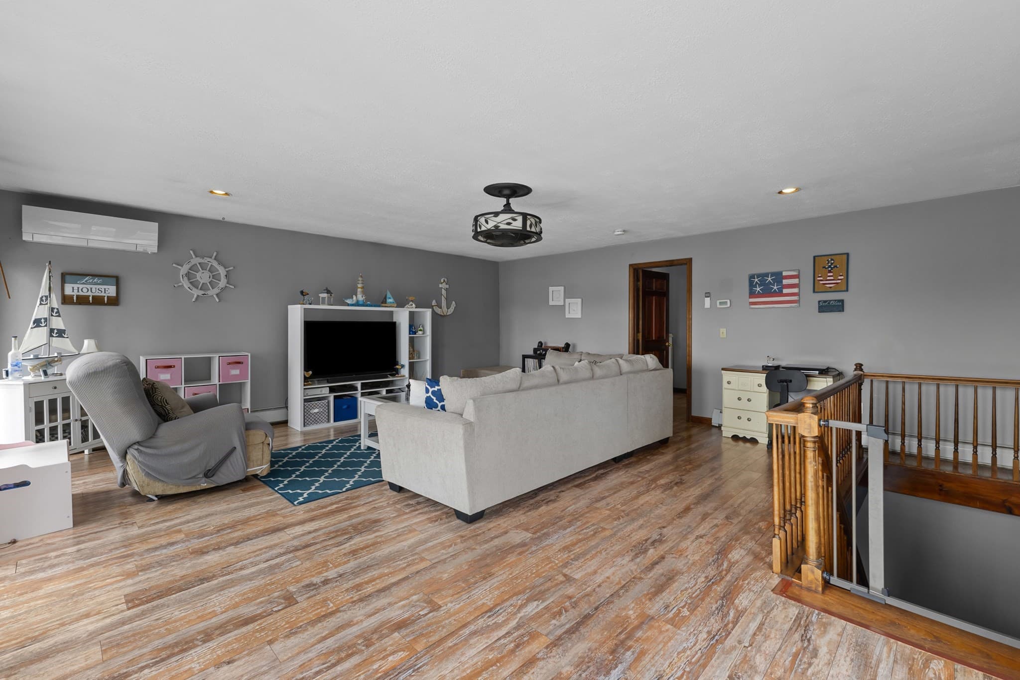 Single Family Residence at 4 Birch, Webster MA 01570, Webster, photo 18 of 40