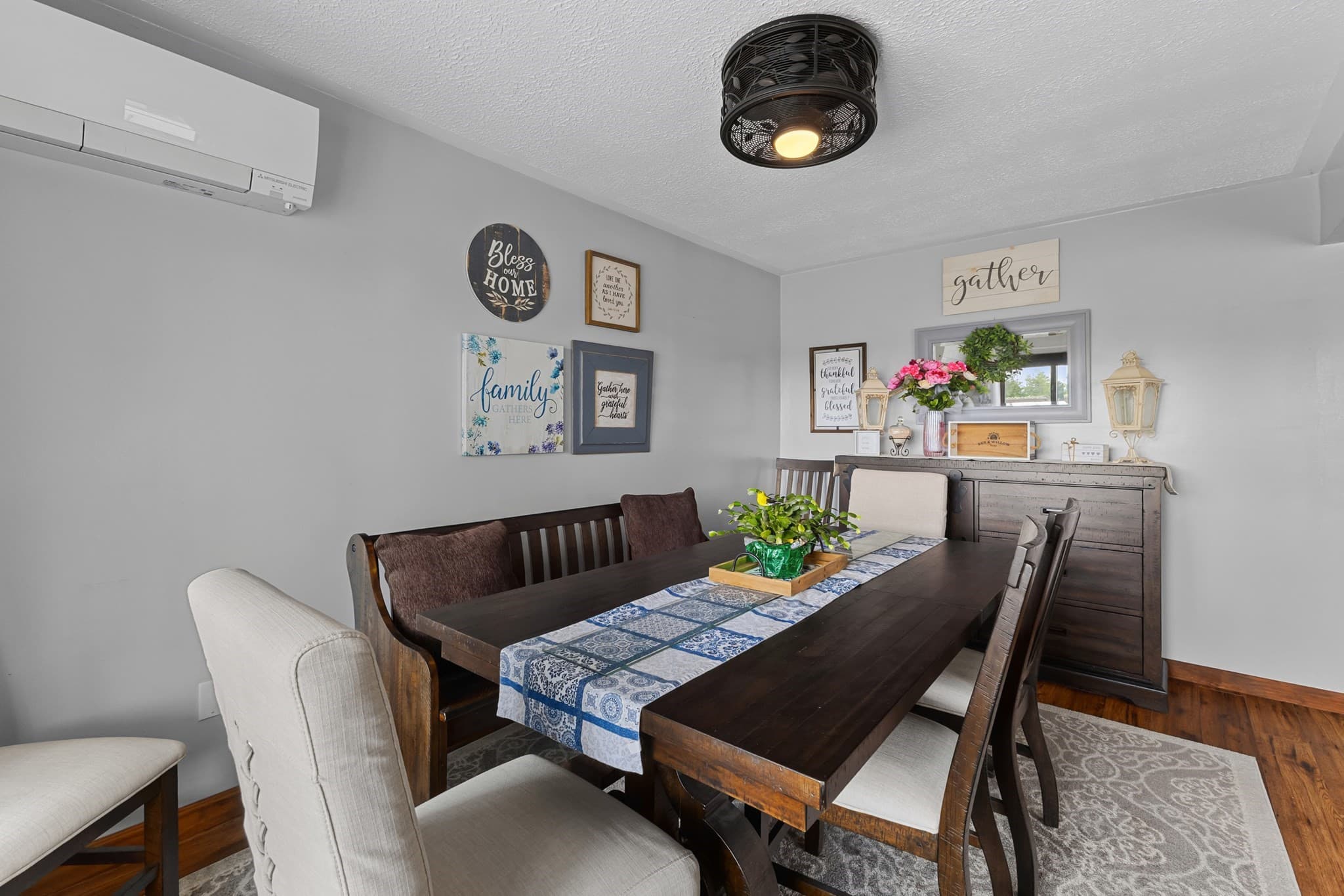 Single Family Residence at 4 Birch, Webster MA 01570, Webster, photo 11 of 40
