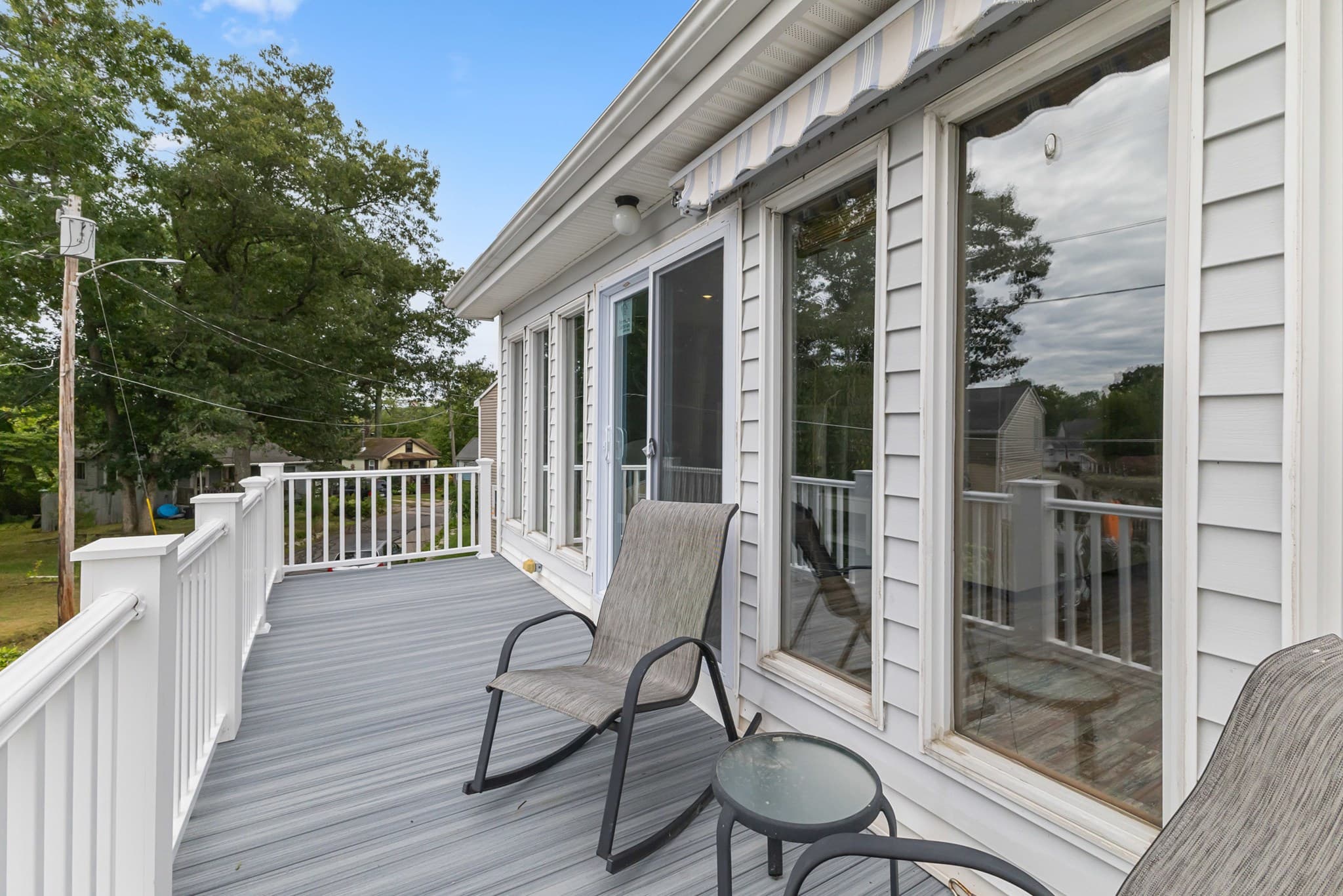 Single Family Residence at 4 Birch, Webster MA 01570, Webster, photo 29 of 40